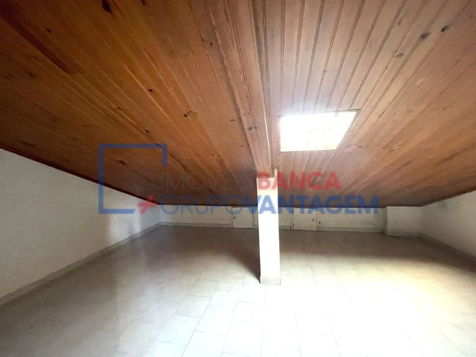 Apartamento T3 para Venda em Seixal, Arrentela e Aldeia de Paio Pires Foto 26