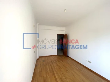 Apartamento T3 para Venda em Seixal, Arrentela e Aldeia de Paio Pires