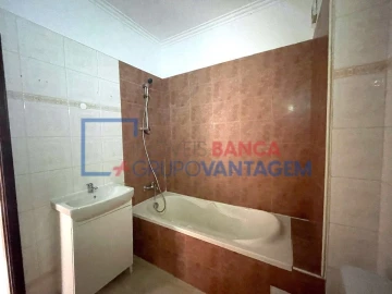 Apartamento T3 para Venda em Seixal, Arrentela e Aldeia de Paio Pires
