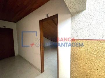 Apartamento T3 para Venda em Seixal, Arrentela e Aldeia de Paio Pires