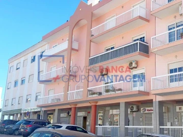 Apartamento T3 para Venda em Seixal, Arrentela e Aldeia de Paio Pires