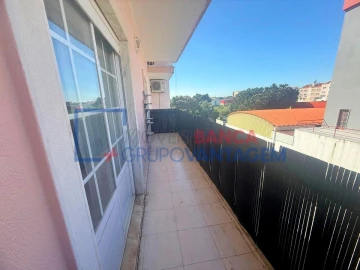 Apartamento T3 para Venda em Seixal, Arrentela e Aldeia de Paio Pires