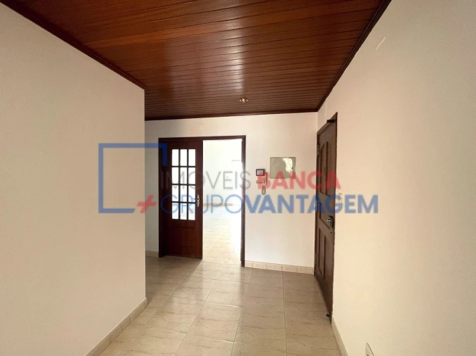 Apartamento T3 para Venda em Seixal, Arrentela e Aldeia de Paio Pires Foto 7