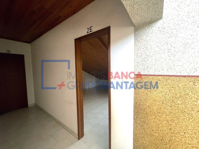 Apartamento T3 para Venda em Seixal, Arrentela e Aldeia de Paio Pires Foto 25
