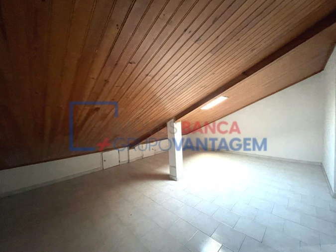 Apartamento T3 para Venda em Seixal, Arrentela e Aldeia de Paio Pires Foto 27