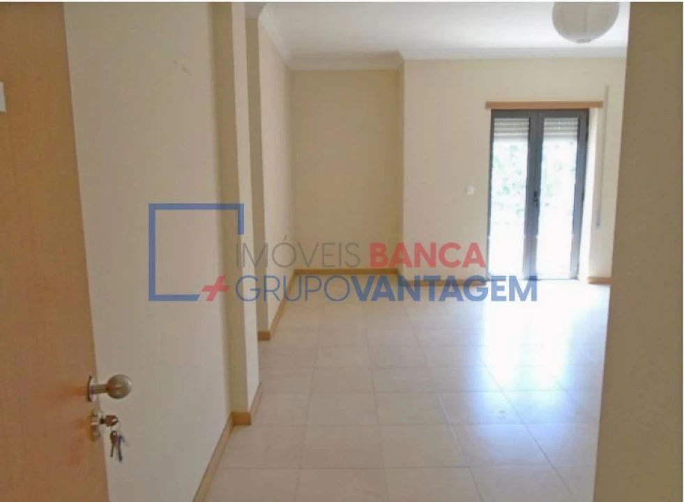 Apartamento T1 para Venda em Alter do Chão Foto 2