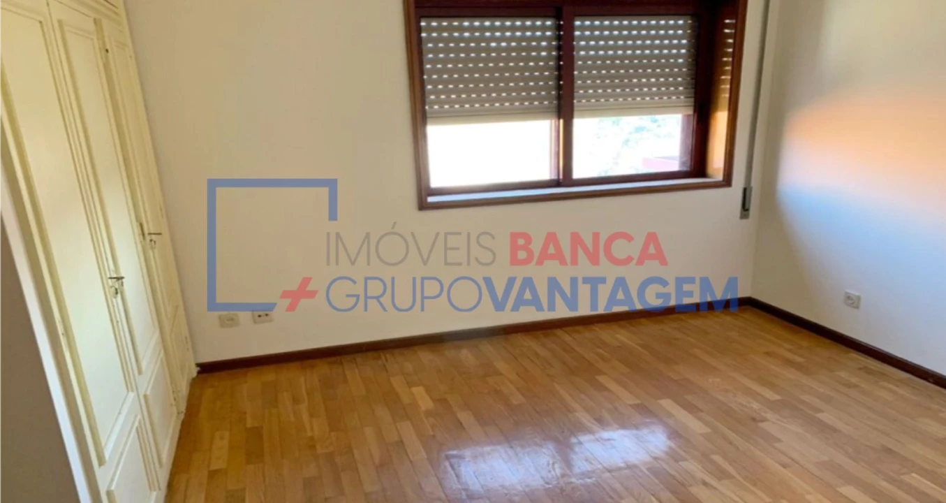 Apartamento T2 para Venda em Moreira Foto 9