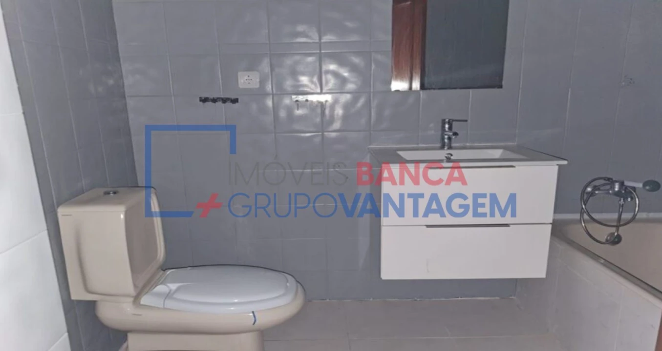 Apartamento T2 para Venda em Moreira Foto 14