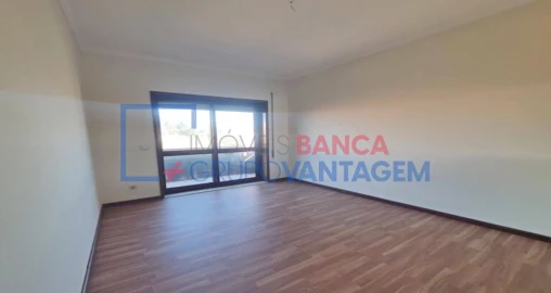 Apartamento T2 para Venda em Moreira