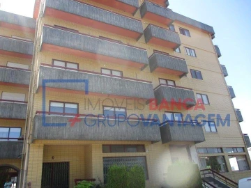Apartamento T2 para Venda em Moreira