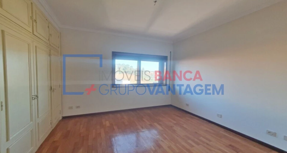 Apartamento T2 para Venda em Moreira Foto 6