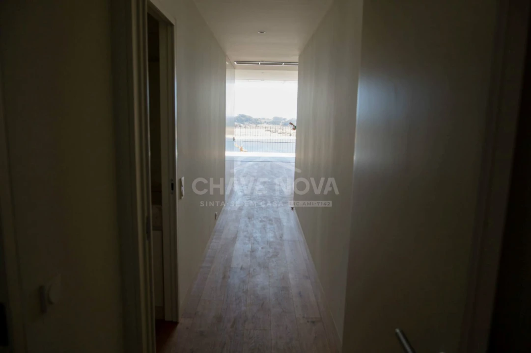 Apartamento T2 para Venda em Aldoar, Foz do Douro e Nevogilde Foto 13