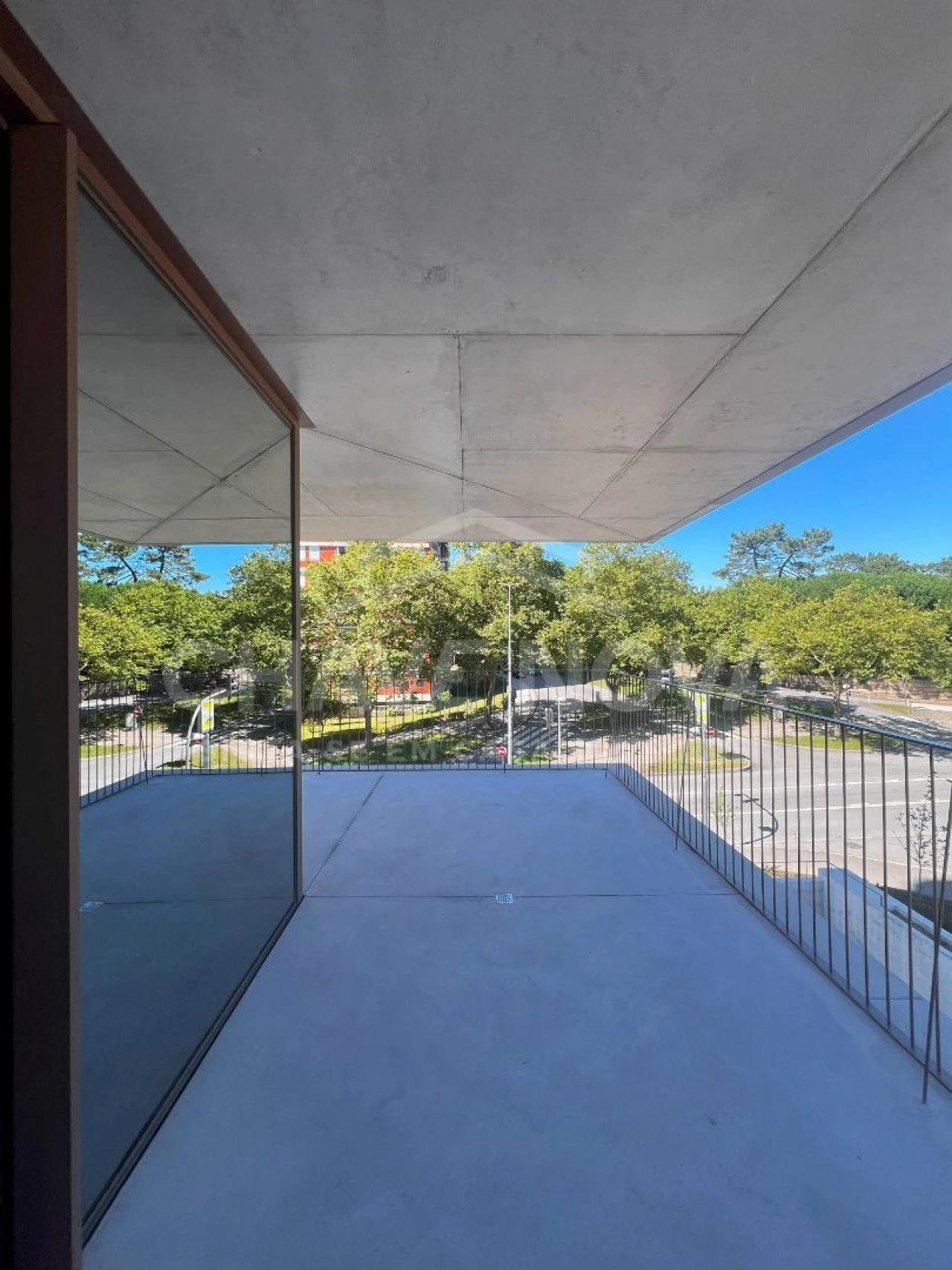 Apartamento T2 para Venda em Aldoar, Foz do Douro e Nevogilde Foto 23