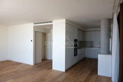 Apartamento T2 para Venda em Aldoar, Foz do Douro e Nevogilde