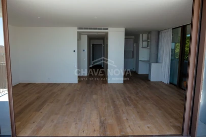 Apartamento T2 para Venda em Aldoar, Foz do Douro e Nevogilde