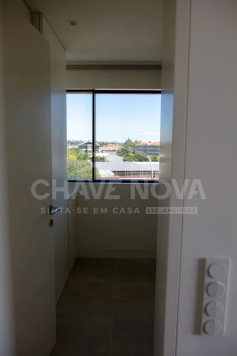 Apartamento T2 para Venda em Aldoar, Foz do Douro e Nevogilde