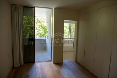 Apartamento T2 para Venda em Aldoar, Foz do Douro e Nevogilde