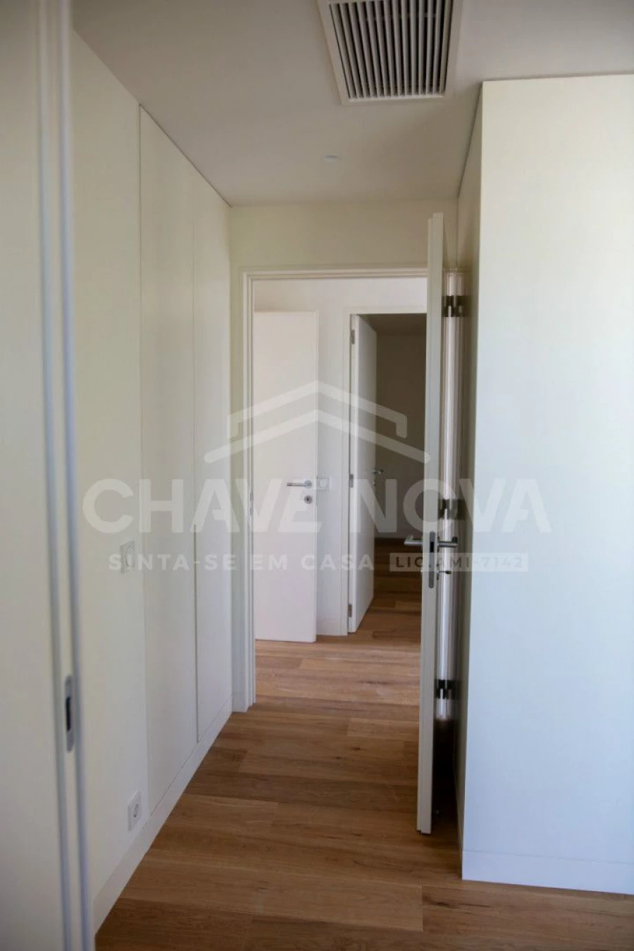 Apartamento T2 para Venda em Aldoar, Foz do Douro e Nevogilde Foto 12