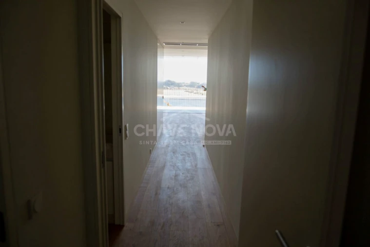 Apartamento T2 para Venda em Aldoar, Foz do Douro e Nevogilde Foto 13