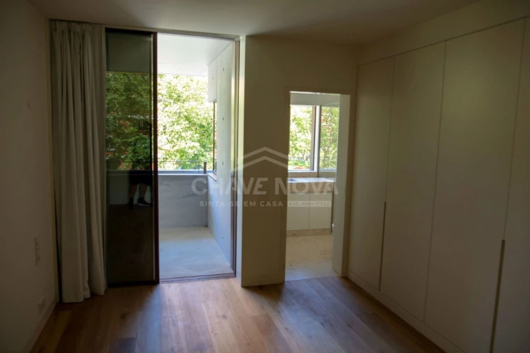 Apartamento T2 para Venda em Aldoar, Foz do Douro e Nevogilde Foto 19