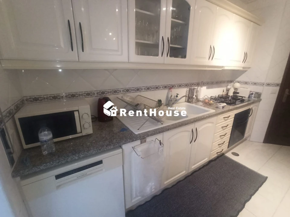 Apartamento T2 para Venda em Buarcos Foto 1