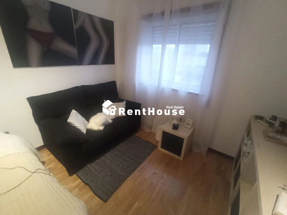 Apartamento T2 para Venda em Buarcos Foto 9