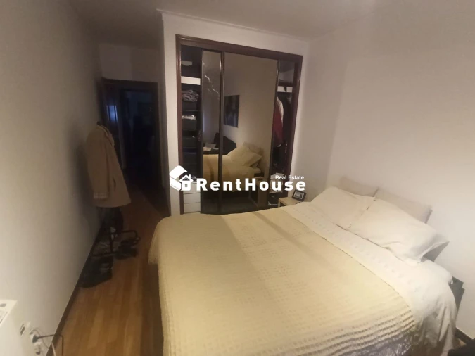 Apartamento T2 para Venda em Buarcos Foto 8