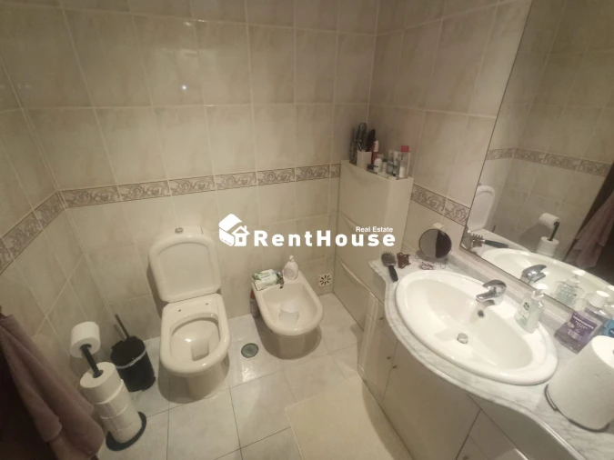 Apartamento T2 para Venda em Buarcos Foto 10