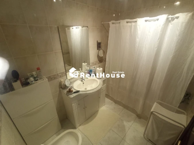 Apartamento T2 para Venda em Buarcos Foto 11