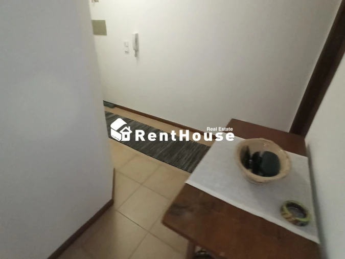 Apartamento T2 para Arrendamento em Buarcos Foto 6