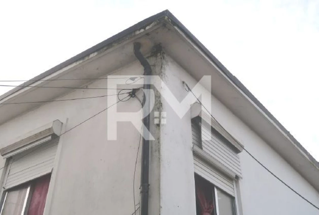 Moradia T4 para Venda em Campanhã Foto 7