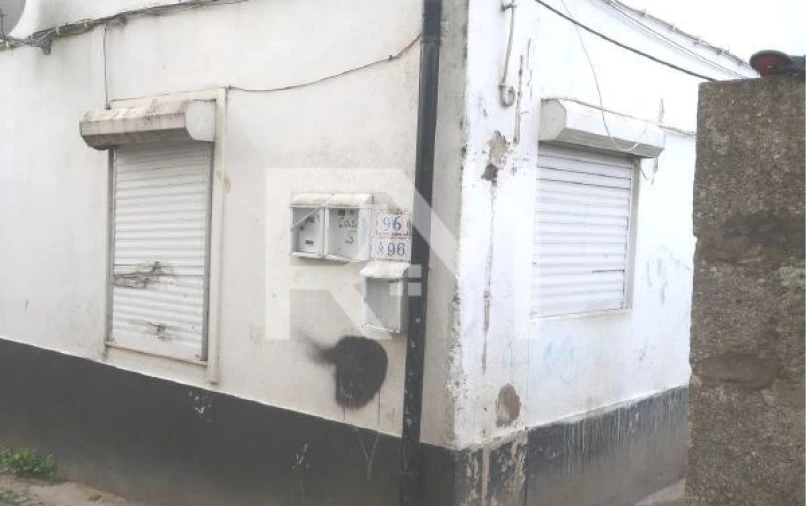 Moradia T4 para Venda em Campanhã Foto 2