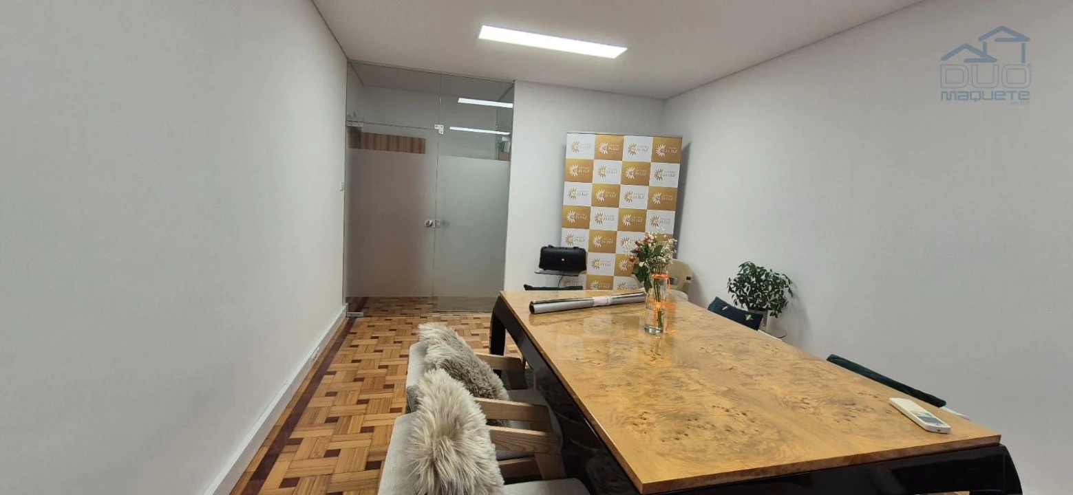 Escritório para Venda em Cedofeita, Santo Ildefonso, Sé, Miragaia, São Nicolau e Vitória Foto 6