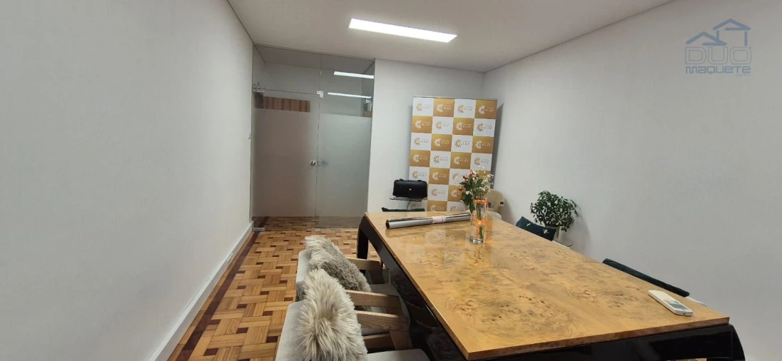 Escritório para Venda em Cedofeita, Santo Ildefonso, Sé, Miragaia, São Nicolau e Vitória Foto 6