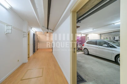Moradia T4 para Venda em Aldoar, Foz do Douro e Nevogilde