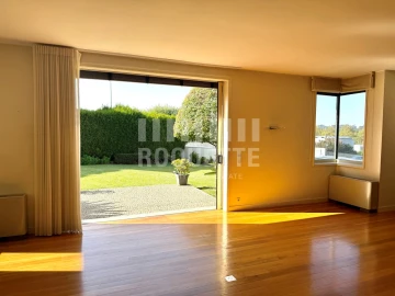 Moradia T4 para Venda em Aldoar, Foz do Douro e Nevogilde