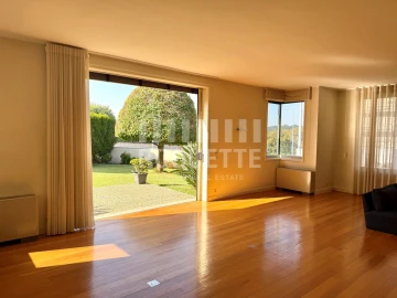 Moradia T4 para Venda em Aldoar, Foz do Douro e Nevogilde