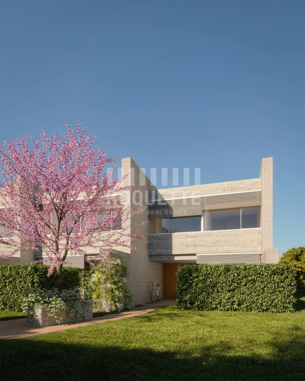 Moradia T4 para Venda em Aldoar, Foz do Douro e Nevogilde Foto 3