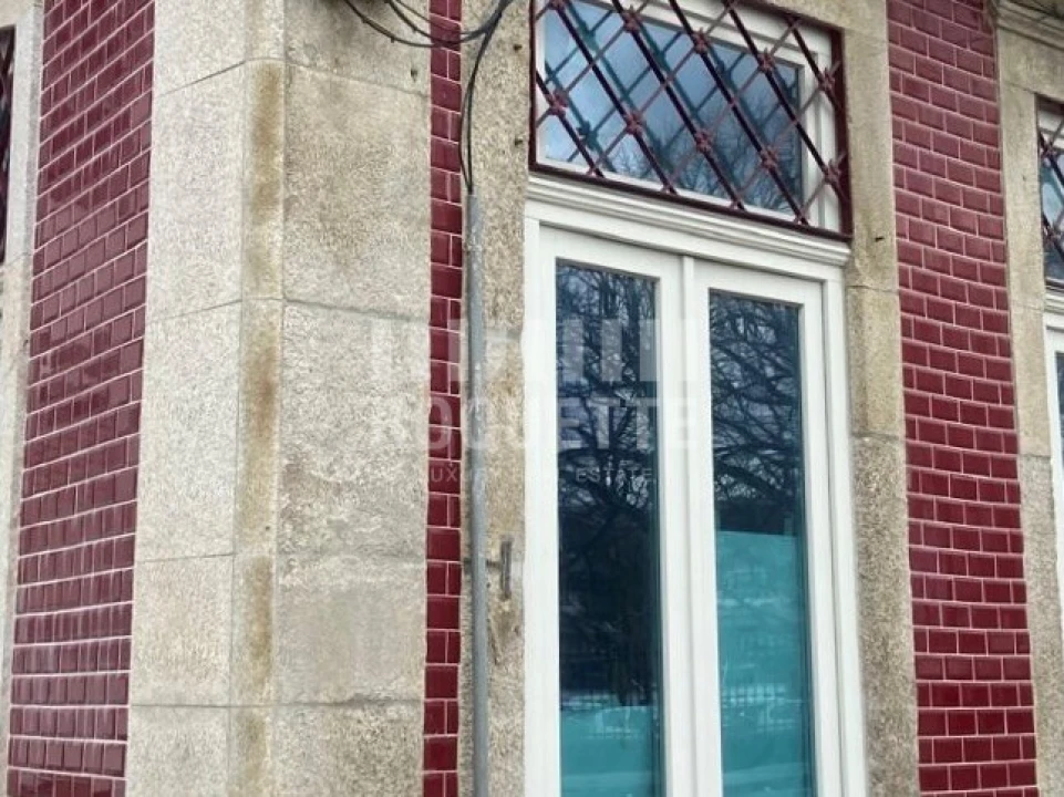 Apartamento T1 para Venda em Cedofeita, Santo Ildefonso, Sé, Miragaia, São Nicolau e Vitória Foto 15