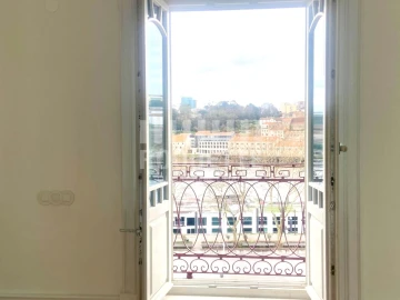 Apartamento T1 para Venda em Cedofeita, Santo Ildefonso, Sé, Miragaia, São Nicolau e Vitória