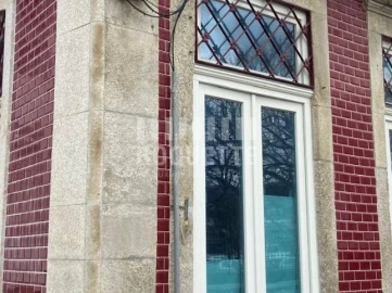 Apartamento T1 para Venda em Cedofeita, Santo Ildefonso, Sé, Miragaia, São Nicolau e Vitória