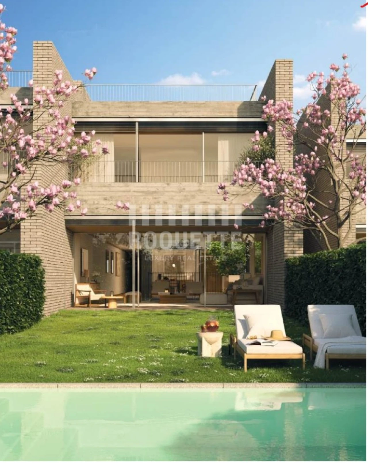 Moradia T5 para Venda em Aldoar, Foz do Douro e Nevogilde Foto 2