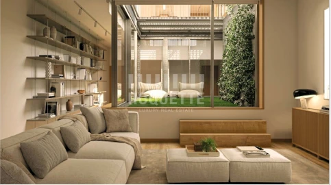 Moradia T5 para Venda em Aldoar, Foz do Douro e Nevogilde