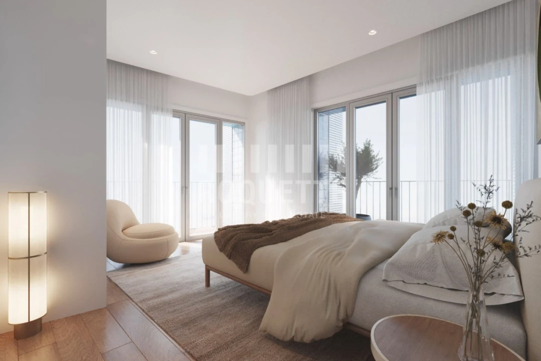 Apartamento para Venda em Bonfim Foto 5