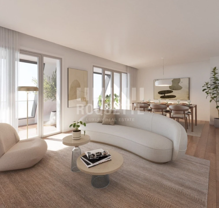 Apartamento para Venda em Bonfim Foto 6