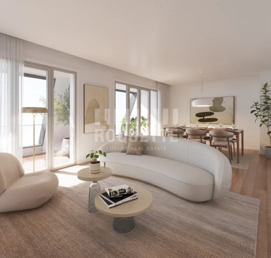 Apartamento para Venda em Bonfim Foto 6