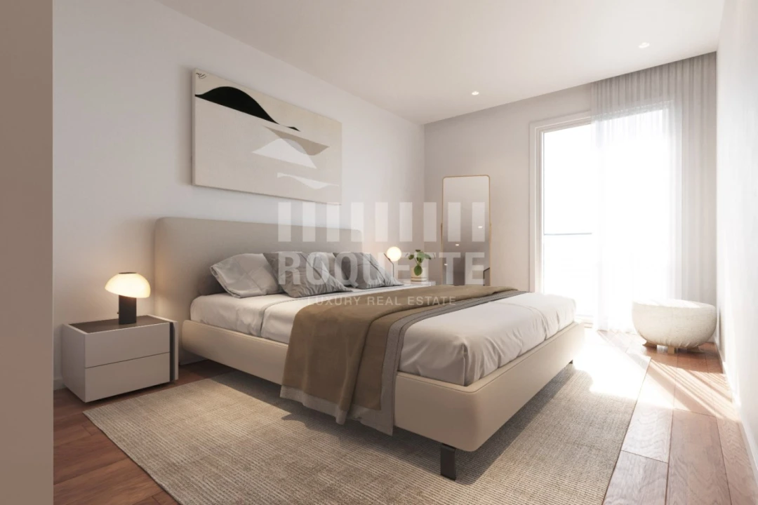 Apartamento para Venda em Bonfim Foto 4