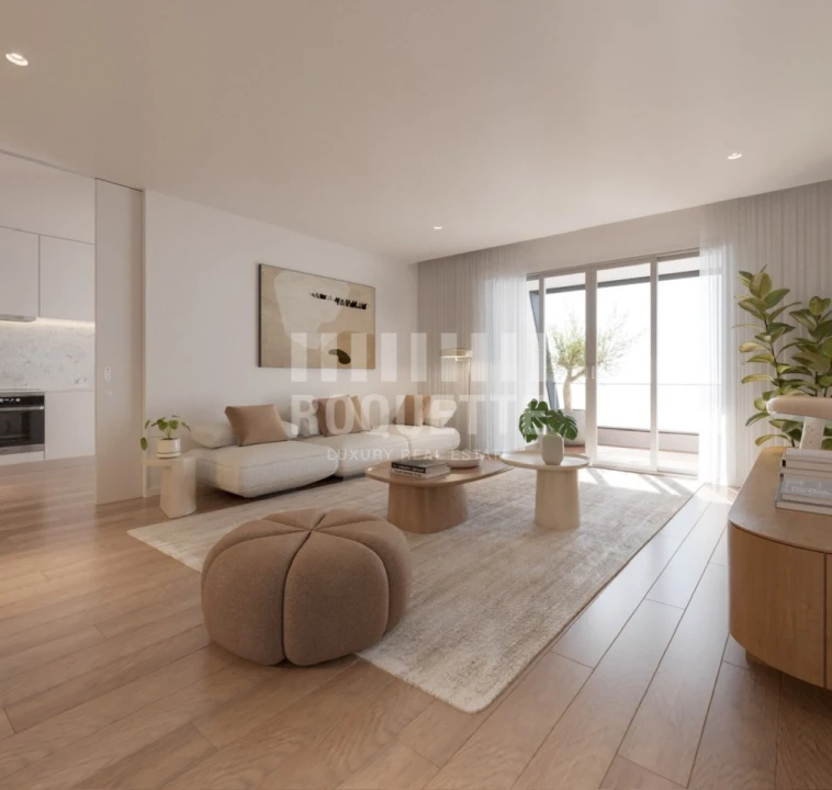 Apartamento para Venda em Bonfim Foto 7