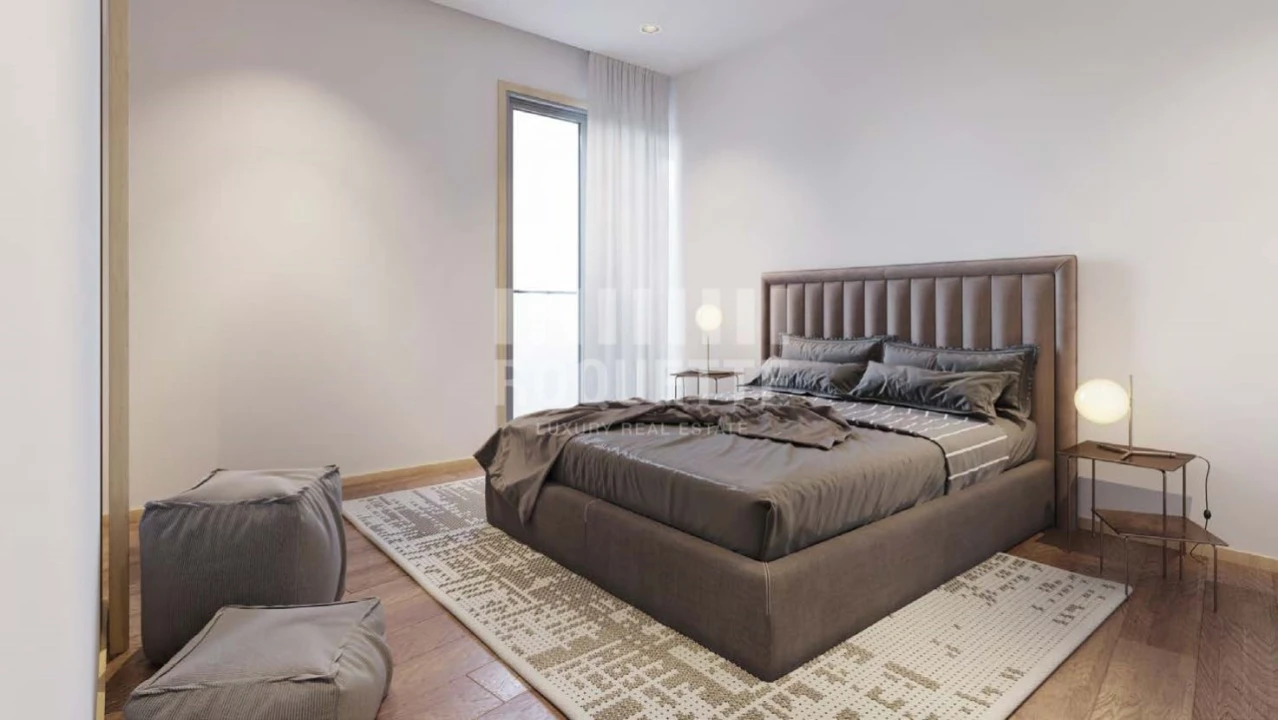 Apartamento para Venda em Bonfim Foto 15