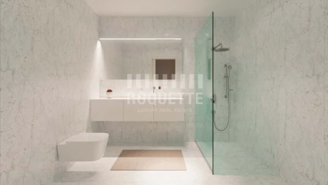 Apartamento para Venda em Bonfim